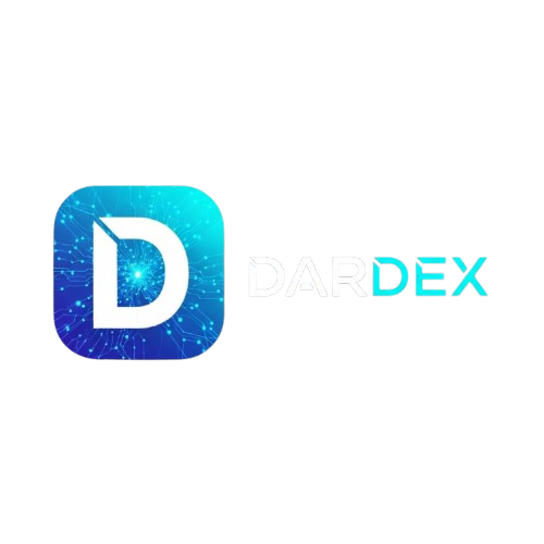DARDEX Logo